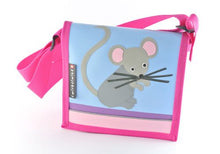 Kindergartentasche Maus Mimi