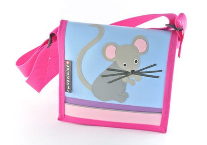 Kindergartentasche Maus Mimi
